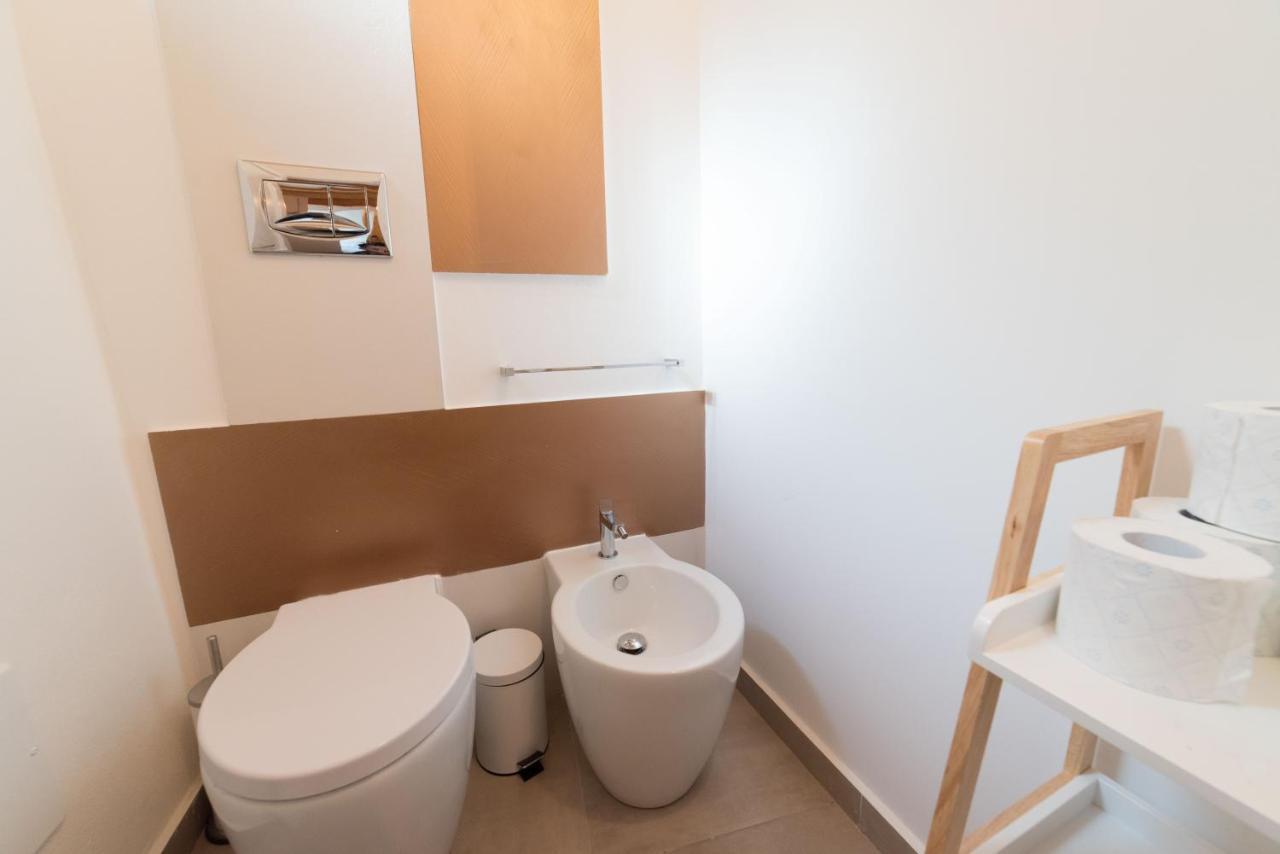 Dolce Rame Ortigia Apartamento Syracuse Exterior foto