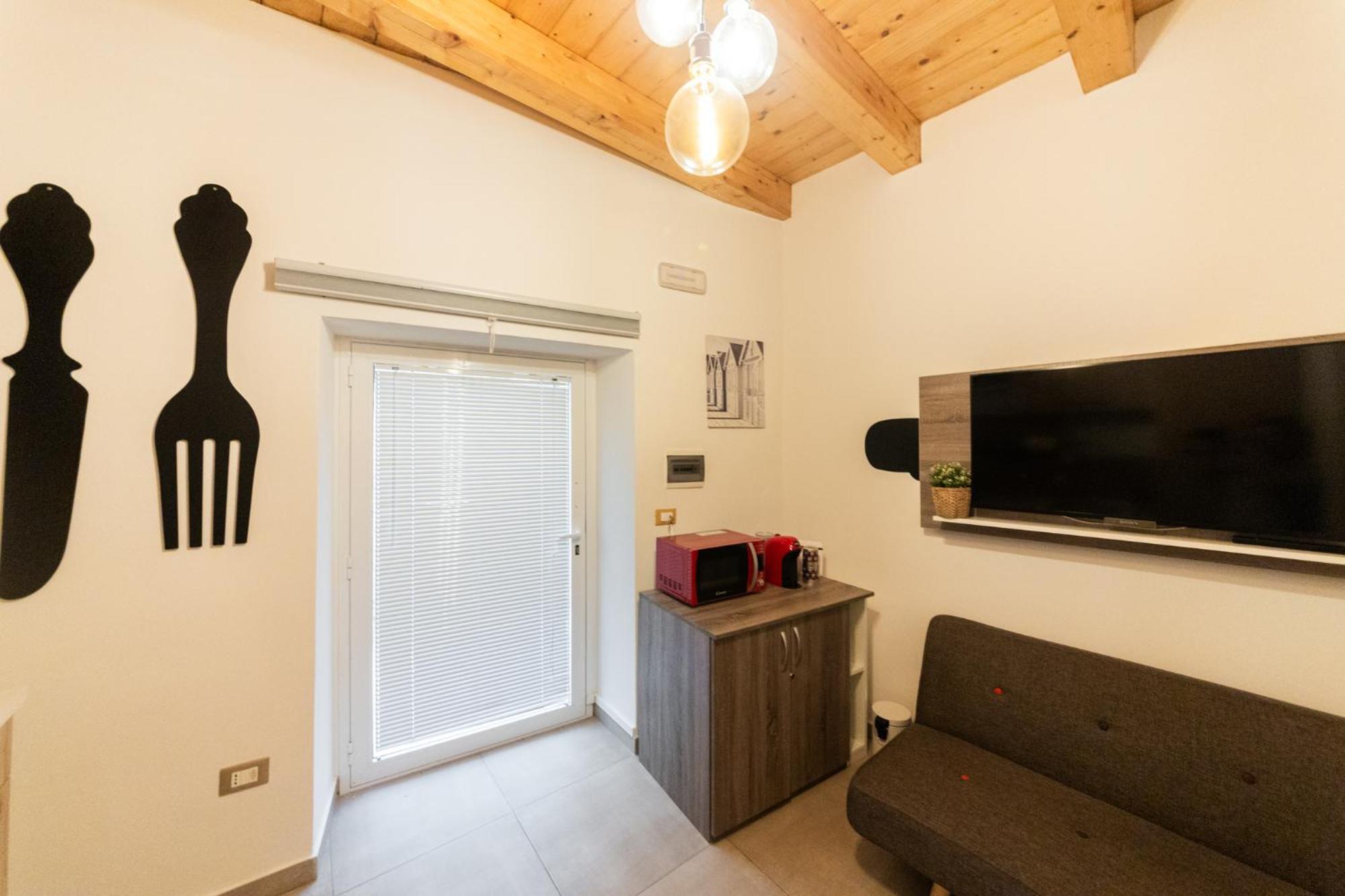 Dolce Rame Ortigia Apartamento Syracuse Exterior foto