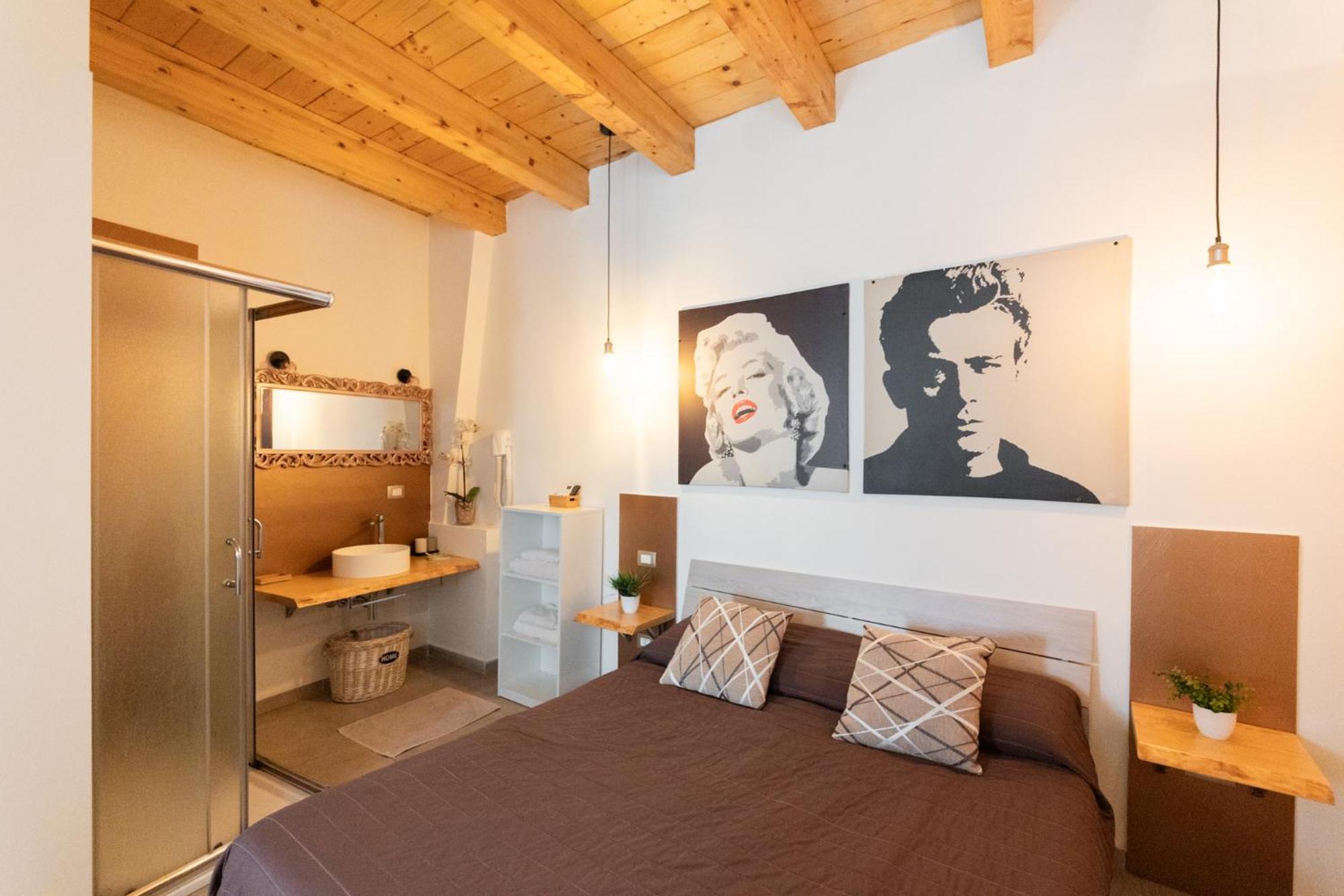 Dolce Rame Ortigia Apartamento Syracuse Exterior foto