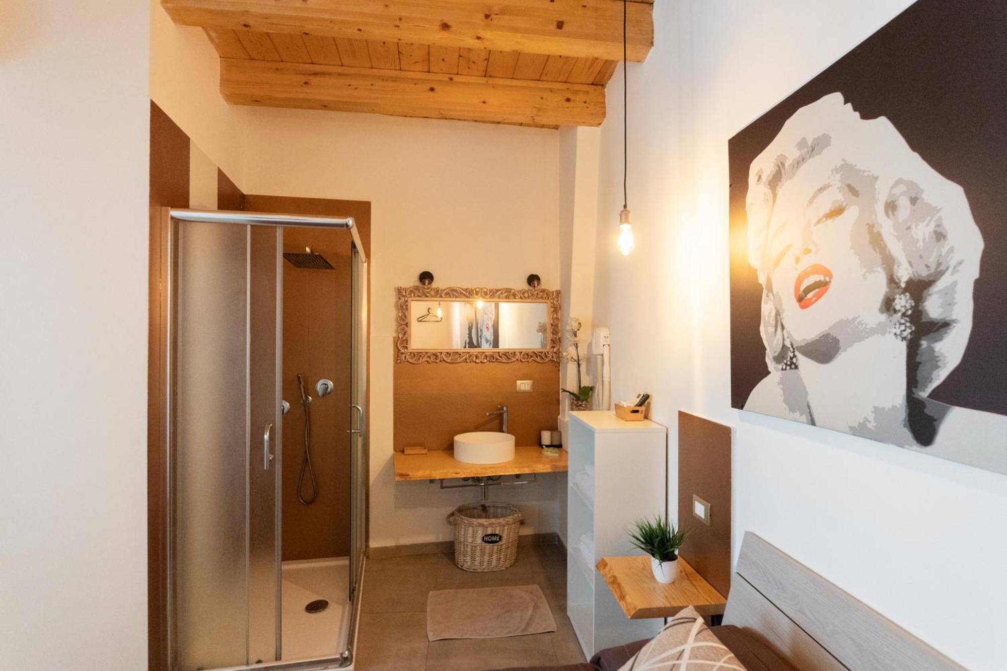Dolce Rame Ortigia Apartamento Syracuse Exterior foto